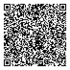QR код "Компания"