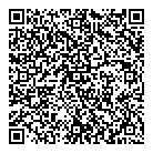 QR код "Русский Дом"