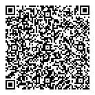 QR код "Два льва"