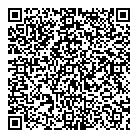 QR код "Гранит"