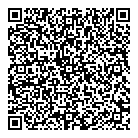 QR код "Ремком-С"