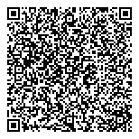 QR код "Композит"