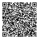 QR код "Монолит"