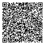 QR код "Золотая Империя"