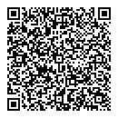 QR код "Арбайт"