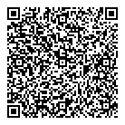 QR код "Свой стиль"