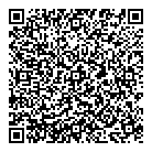 QR код "ГлавРесурсСтрой"