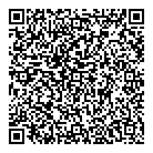 QR код "Ассорти"
