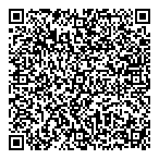 QR код "Ваше право"