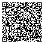 QR код "Салон штор"