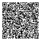 QR код "Диалог"