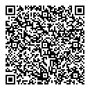 QR код "Врангель"