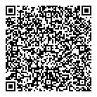 QR код "Азбука жилья"