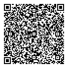 QR код "НИЯ"