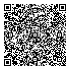 QR код "Служба ремонта окон"