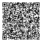 QR код "Пани Зося"