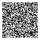 QR код "ТекСТИЛЬка"