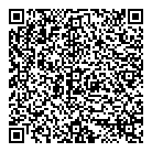 QR код "Фурниточка"