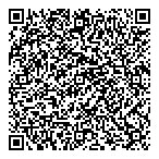 QR код "Текстиль для дома"