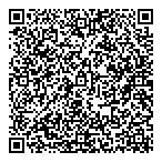 QR код "Текстиль для дома"