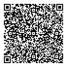 QR код "Любимчик"