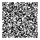 QR код "Рыбка"