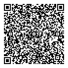 QR код "Чемпион"