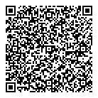 QR код "Все по 48 рэ"