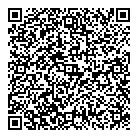 QR код "Все по 48 рэ"
