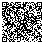QR код "Русский ювелир"