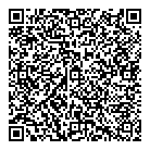 QR код "Цветы"