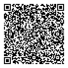 QR код "Киви"