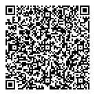 QR код "Реми"