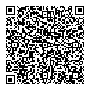 QR код "Макет"