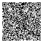 QR код "Эко Пост"
