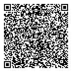 QR код "Магазин штор"