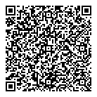QR код "СнабСервис Находка"