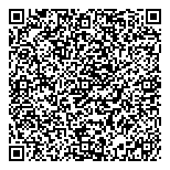 QR код "Восточный Порт"