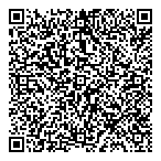QR код "Теско-ДВ"