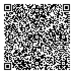 QR код "RTS LOGISTIC"