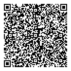 QR код "ГринЛайт"