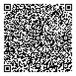 QR код "ВэдТрансСервис"