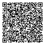 QR код "Локомотив"