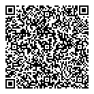 QR код "Шторочка"