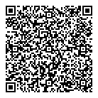 QR код "GBL Group"