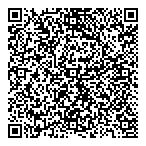 QR код "Саско-Владивосток"