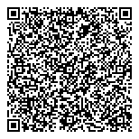 QR код "Партнер Сибири"