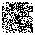 QR код "Логистика Премиум"