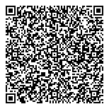 QR код "CMA CGM Русь Находка"