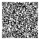 QR код "Логистическая компания"